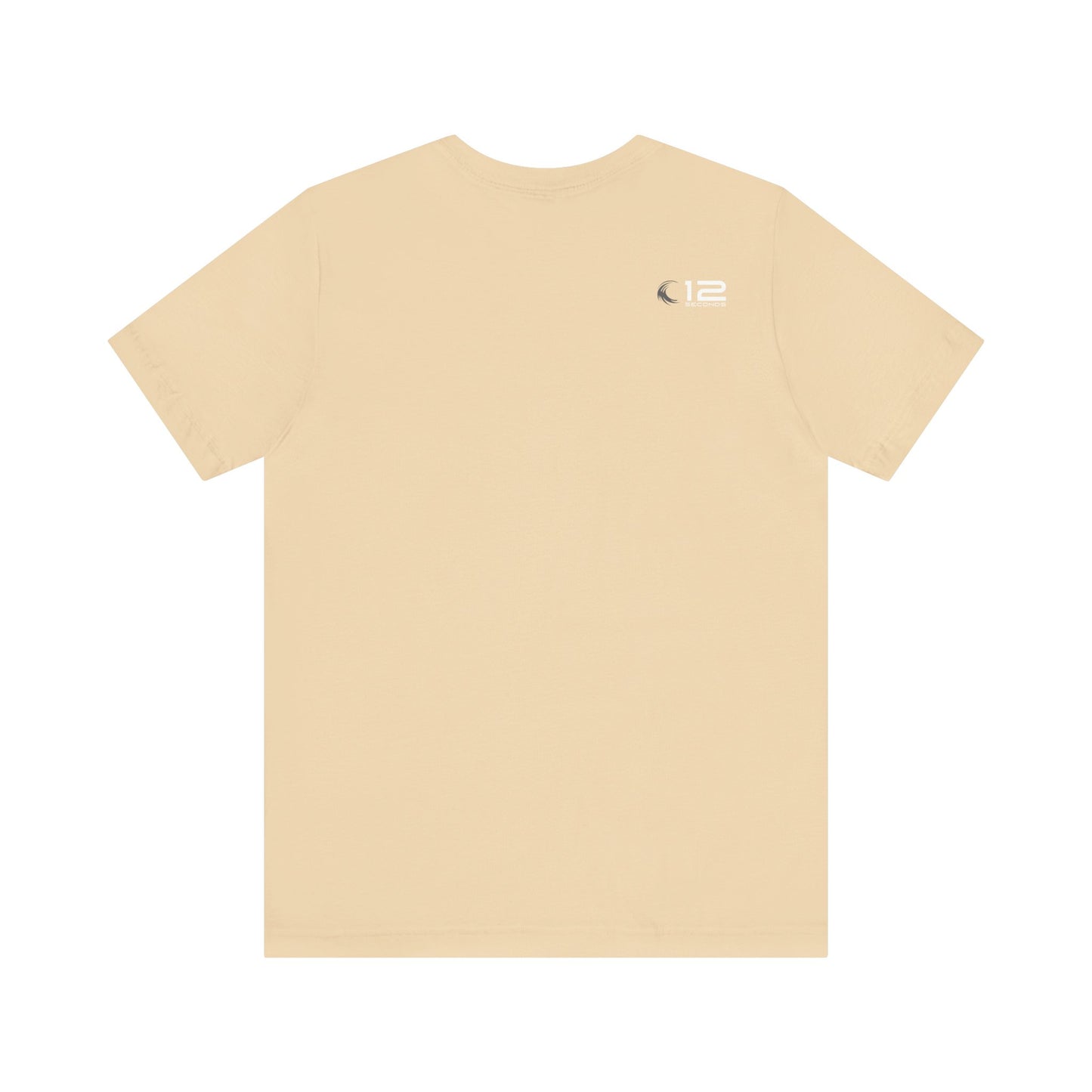 Jersey Short Sleeve Tee - 48 STUDEBAKER