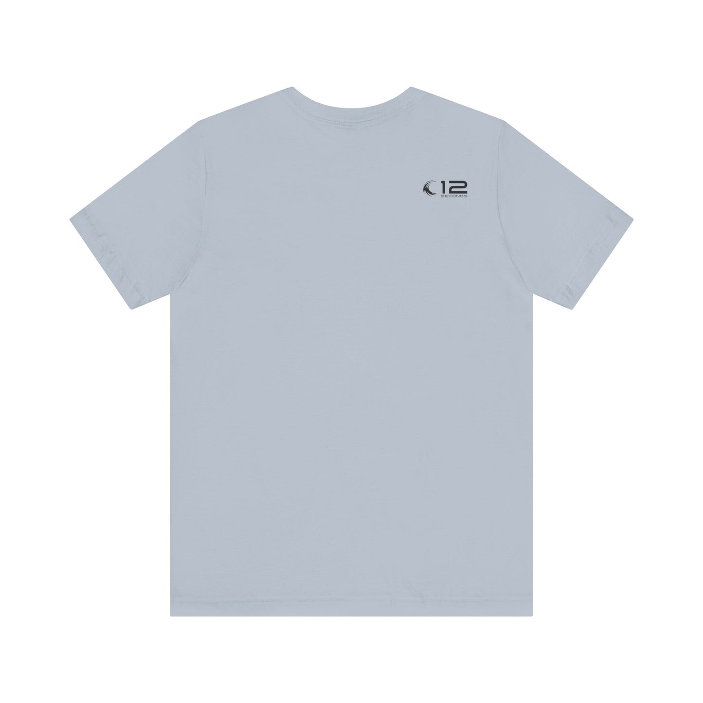 Jersey Short Sleeve Tee - 49 FORD F1