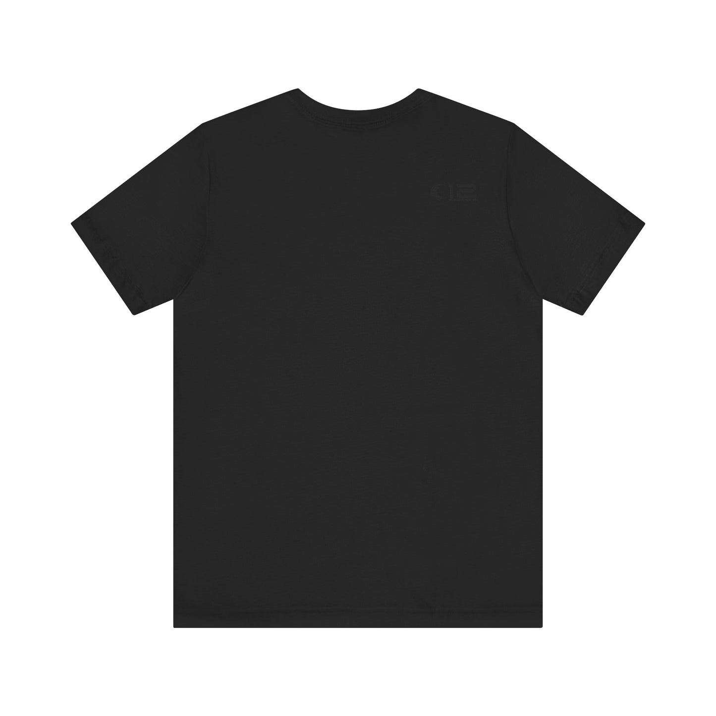 Jersey Short Sleeve Tee - 49 FORD F1