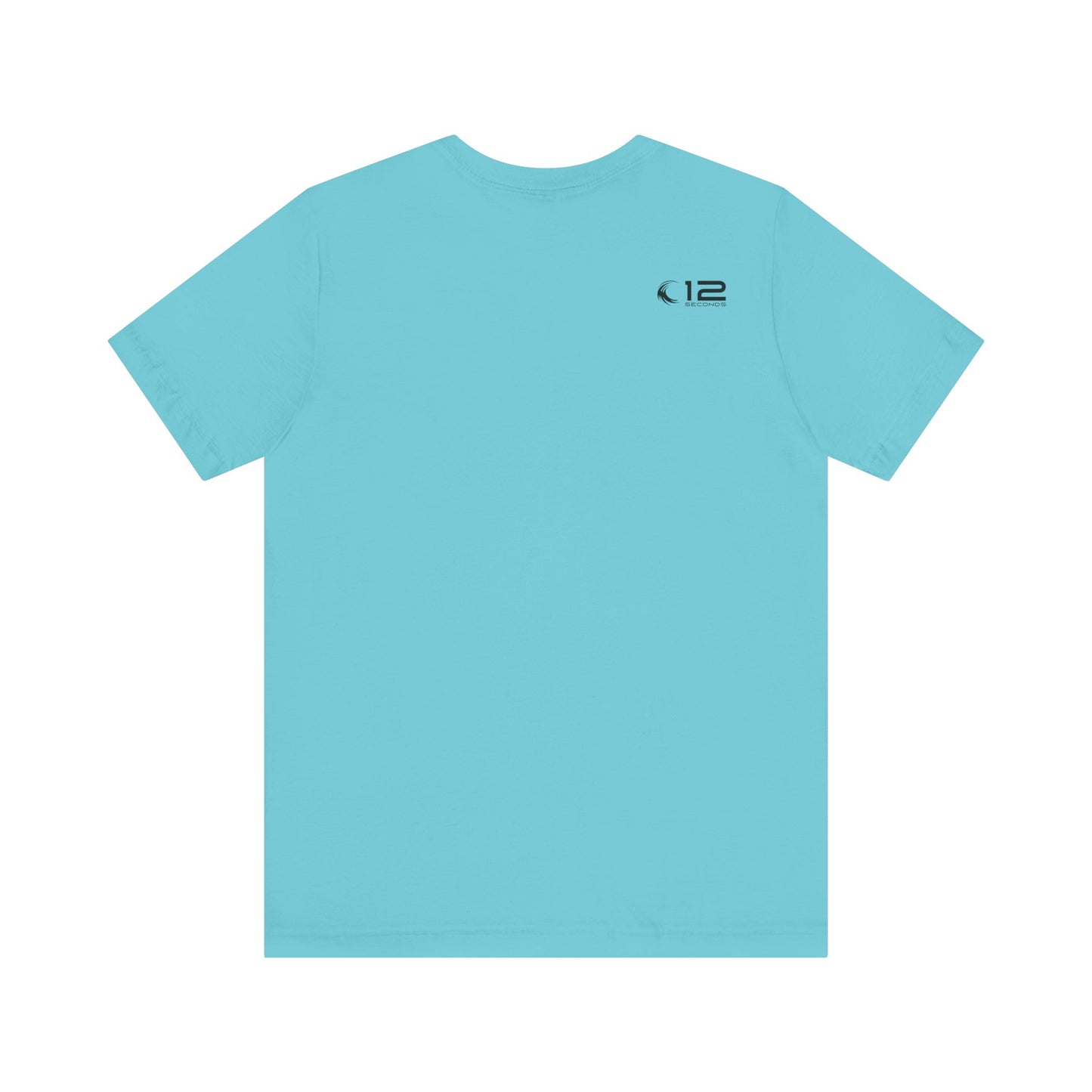 Jersey Short Sleeve Tee - 49 FORD F1