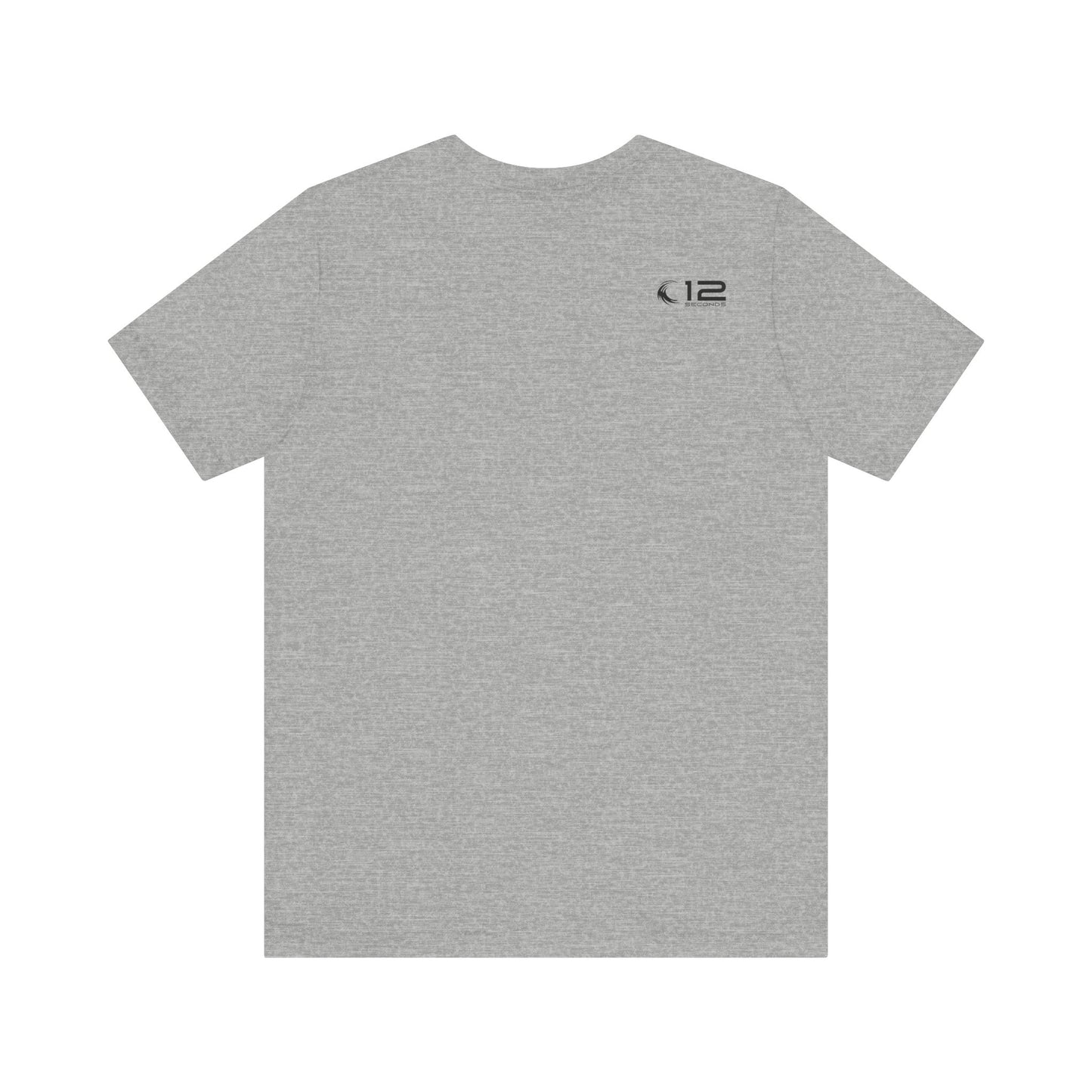 Jersey Short Sleeve Tee - 49 FORD F1
