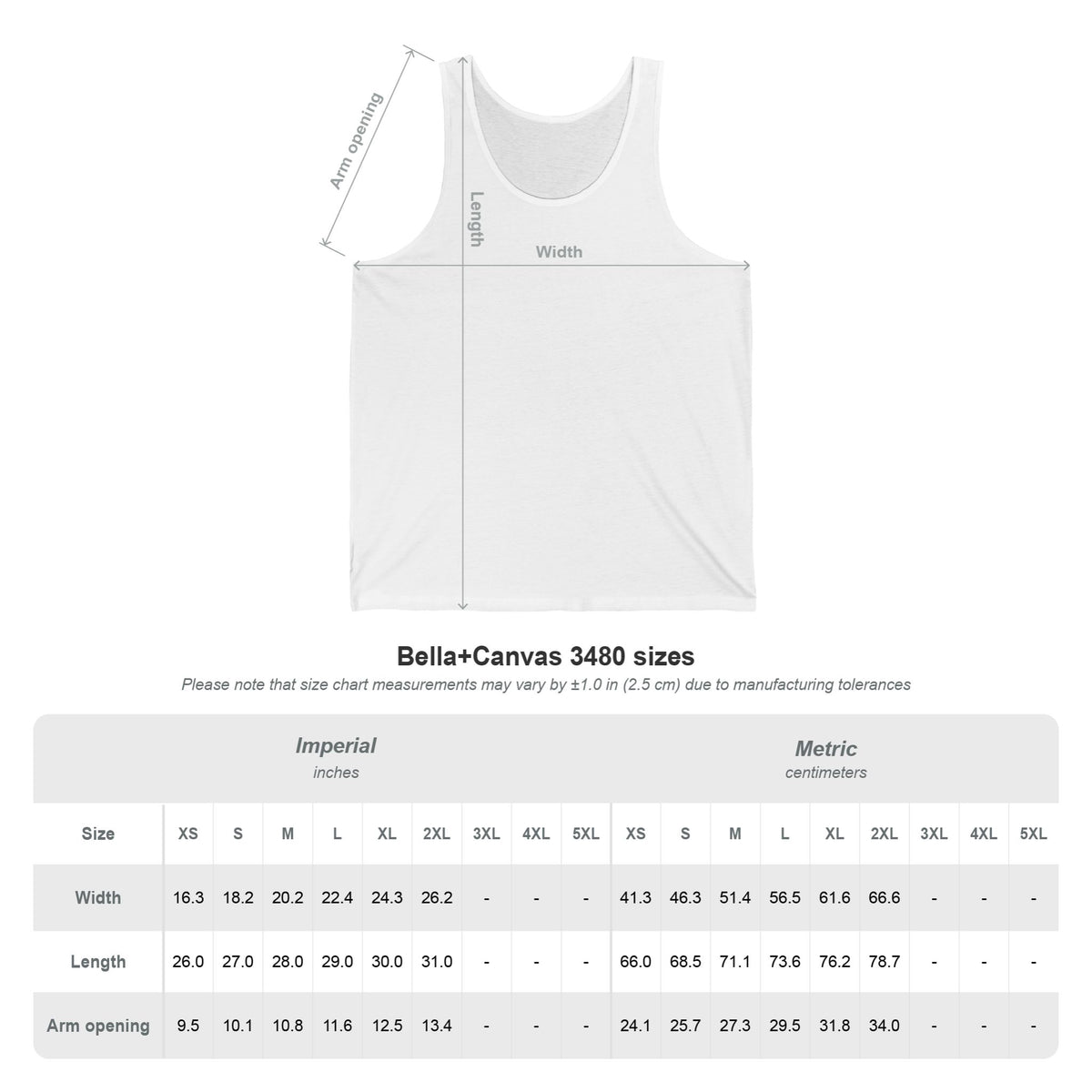 Sundowner Sunset Tank Top — Beach Graphic Tank