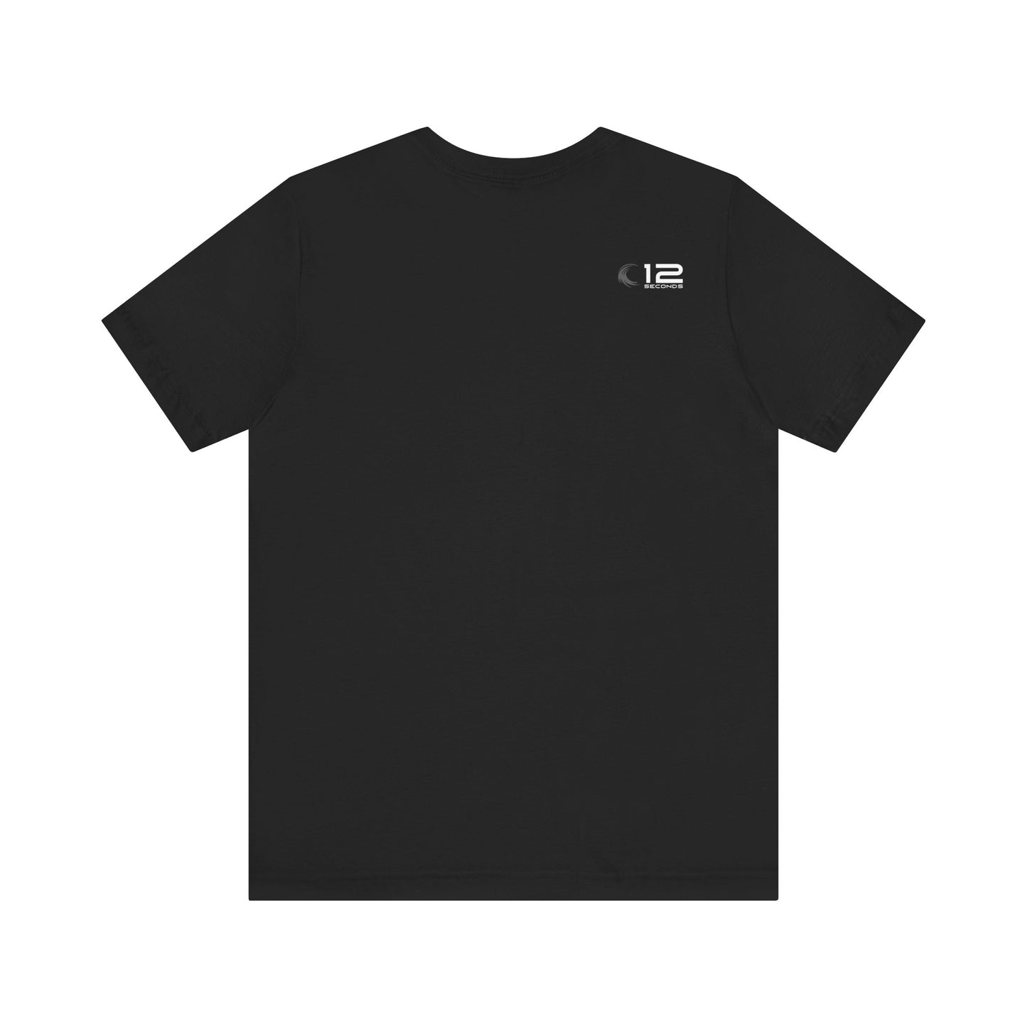 Jersey Short Sleeve Tee - 48 STUDEBAKER