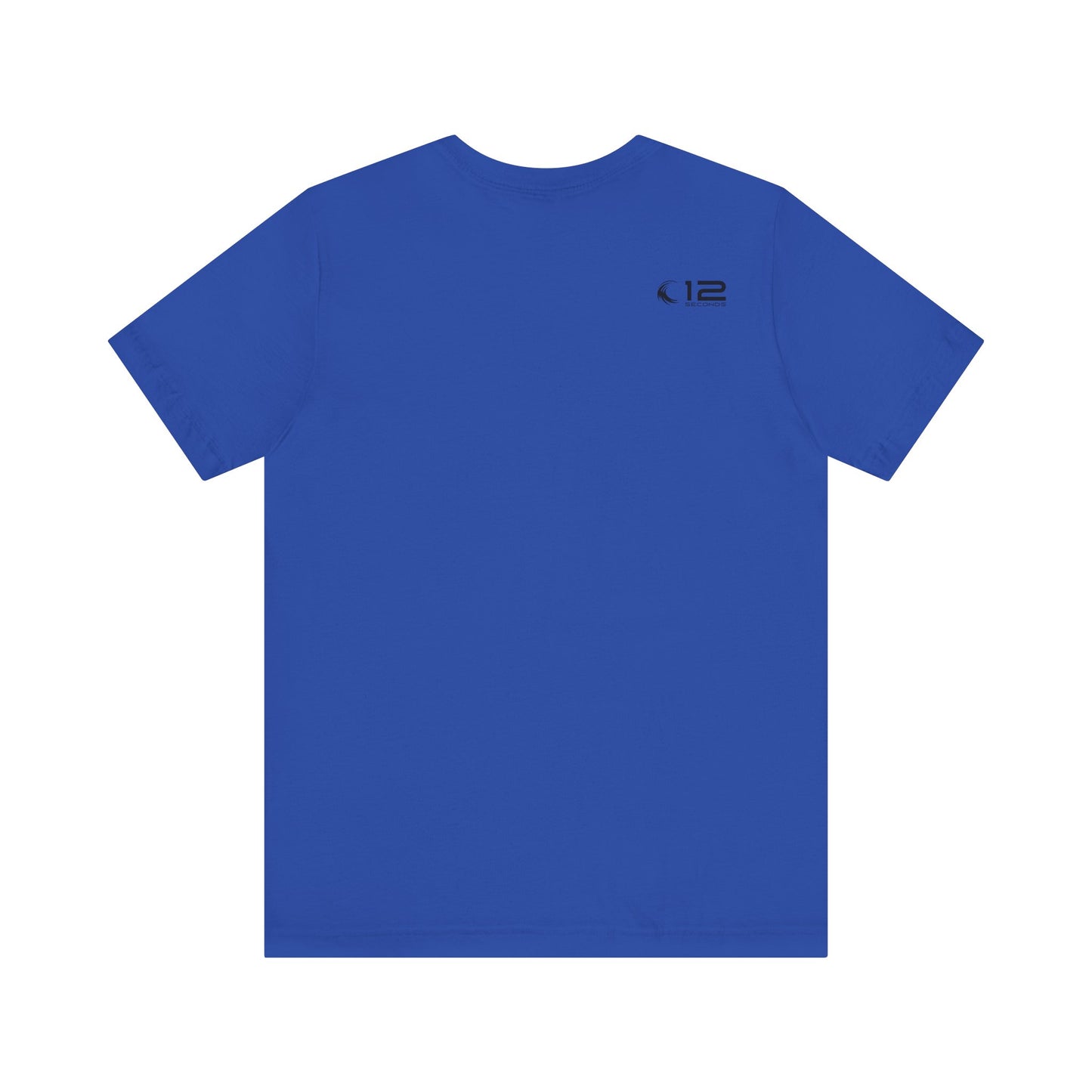 Jersey Short Sleeve Tee - 49 FORD F1