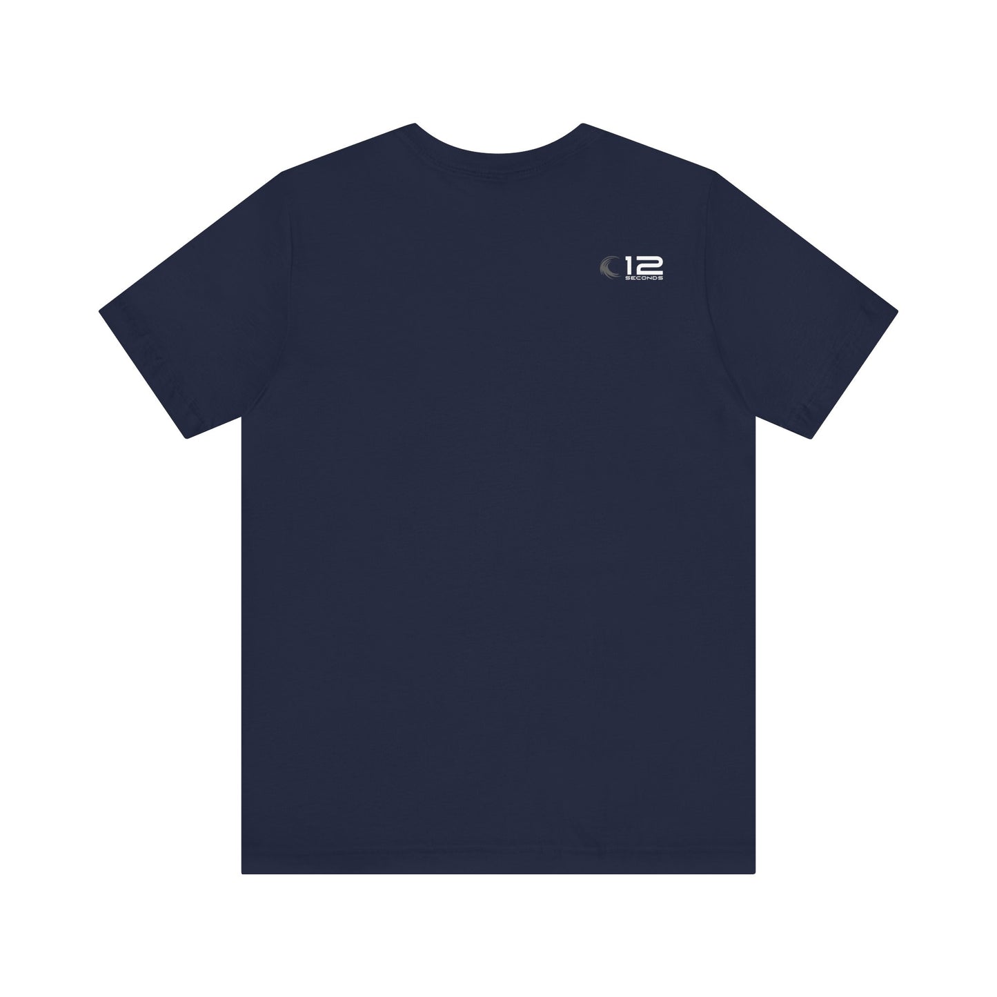 Jersey Short Sleeve Tee - 48 STUDEBAKER