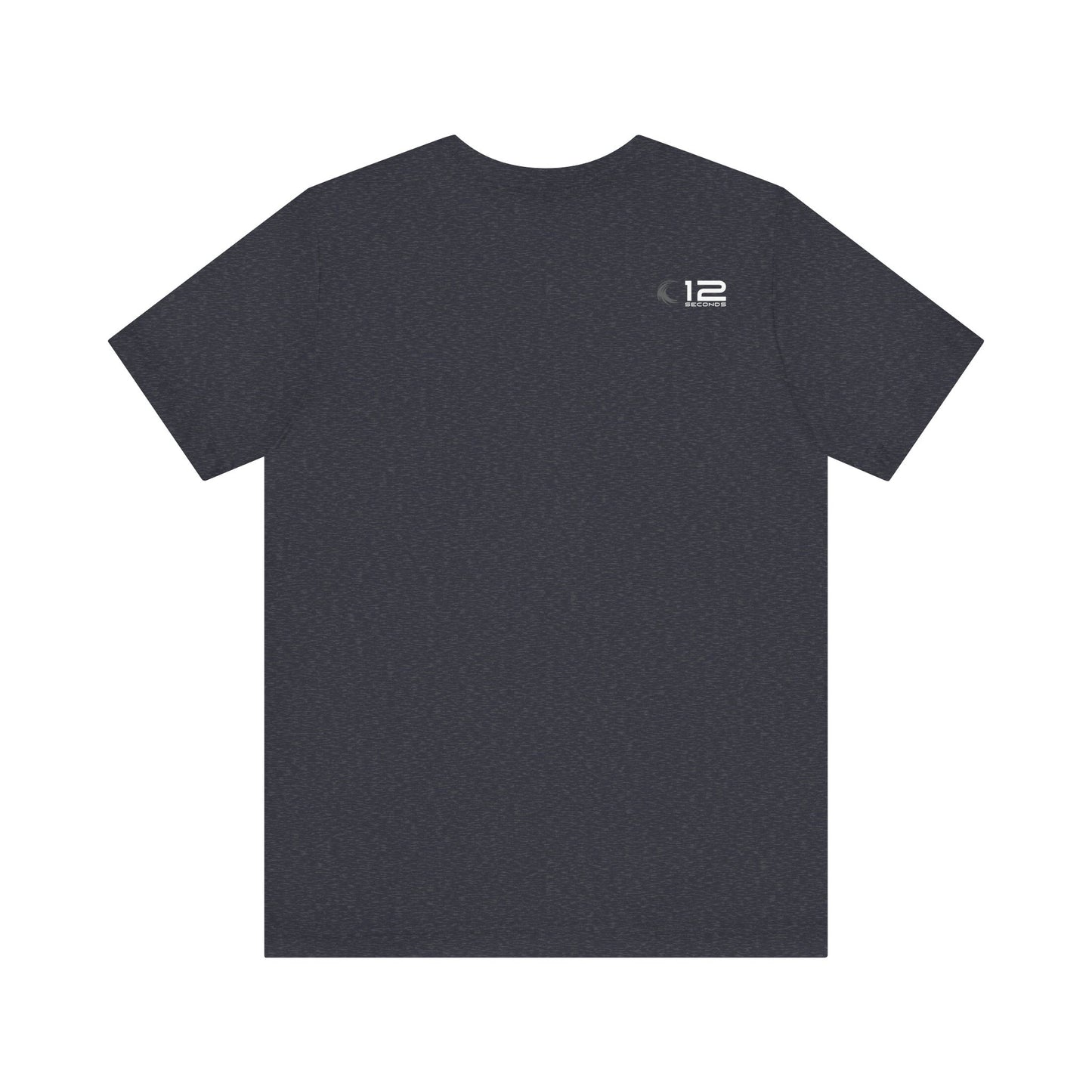 Jersey Short Sleeve Tee - 48 STUDEBAKER