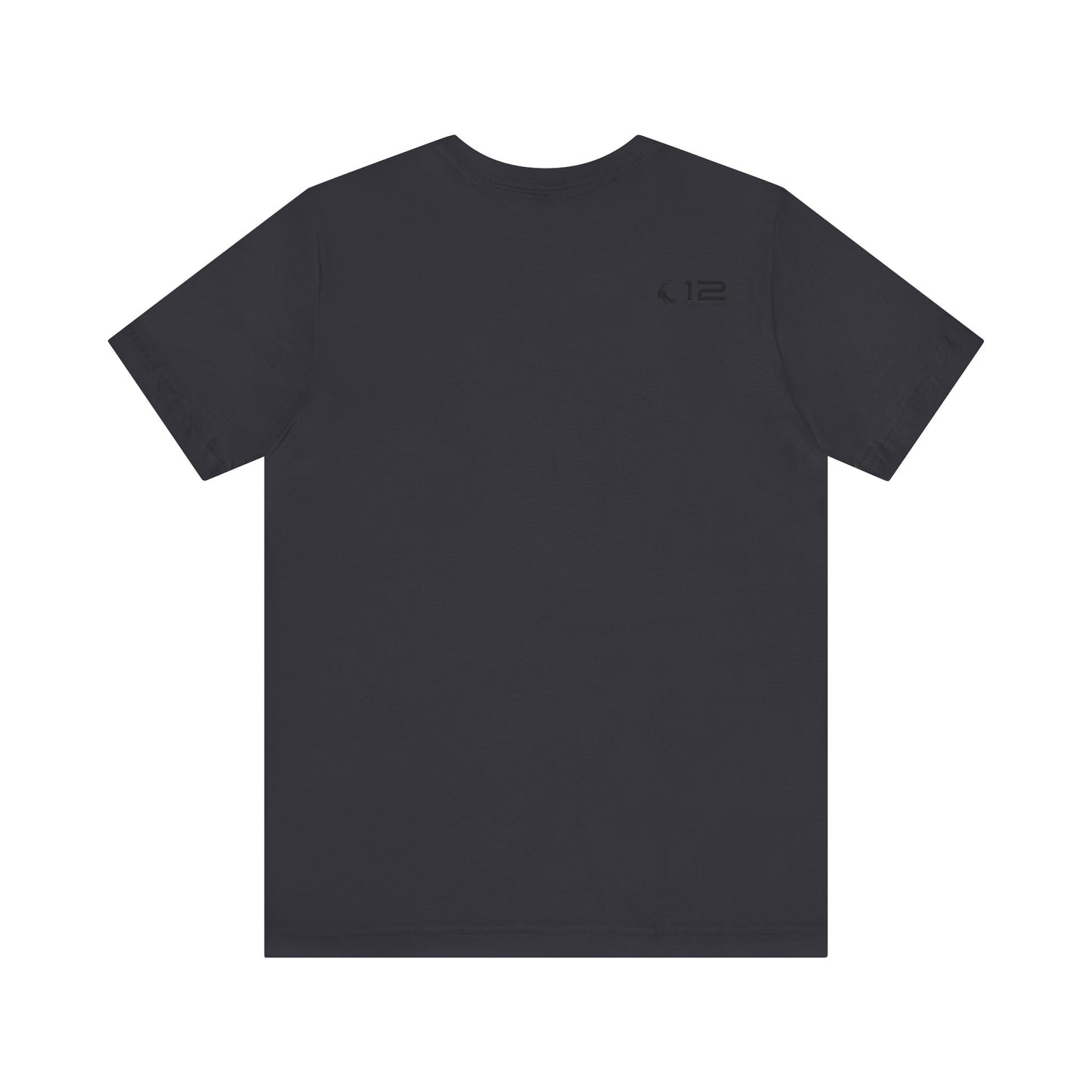 Jersey Short Sleeve Tee - 49 FORD F1