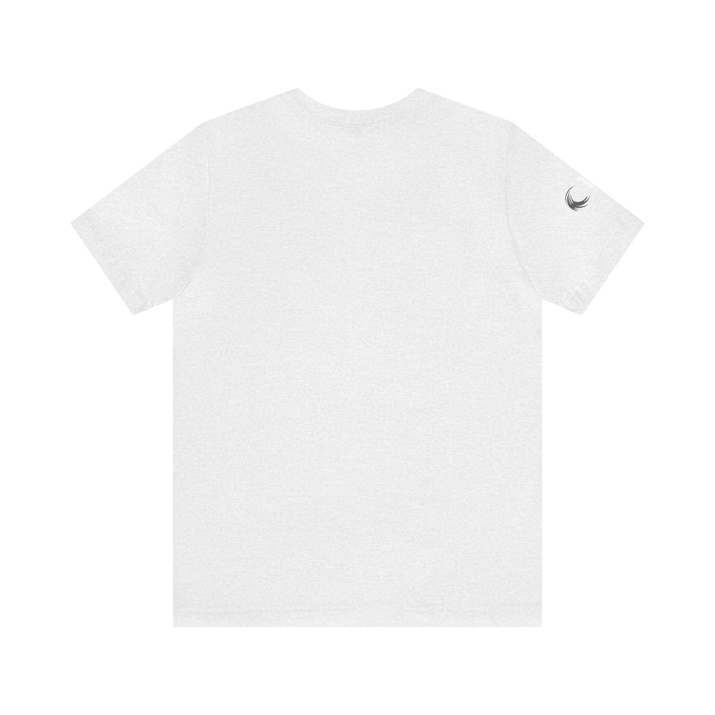 Jersey Short Sleeve Tee - BALLITO BOMBS - 12 SECONDS APPAREL