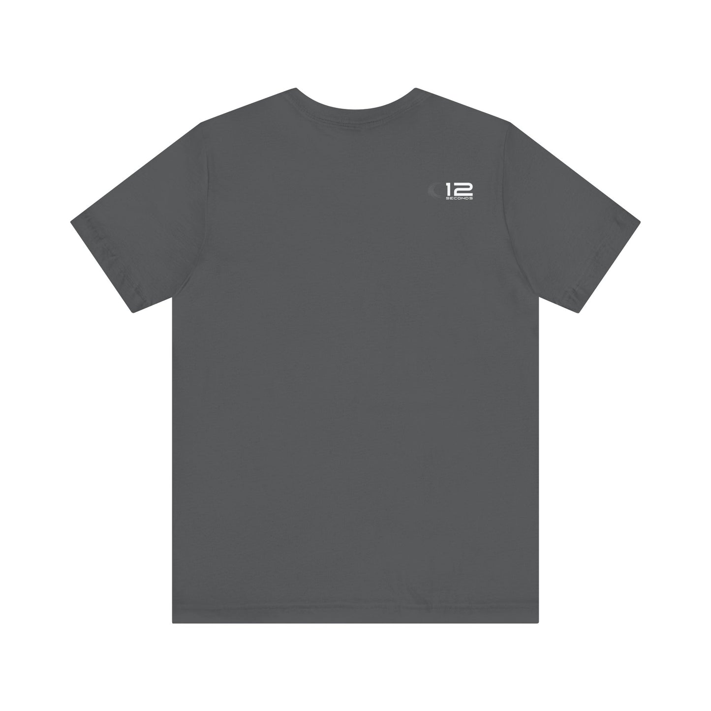 Jersey Short Sleeve Tee - 48 STUDEBAKER
