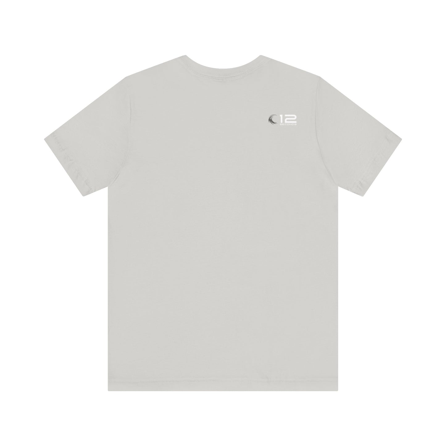 Jersey Short Sleeve Tee - 48 STUDEBAKER