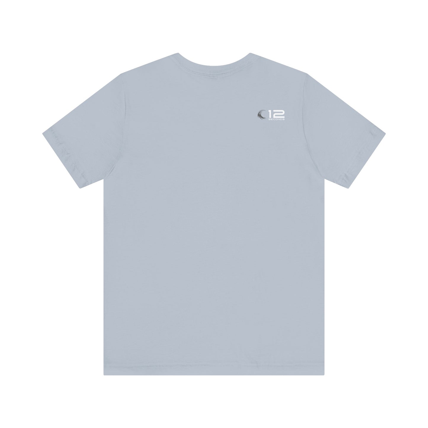 Jersey Short Sleeve Tee - 48 STUDEBAKER
