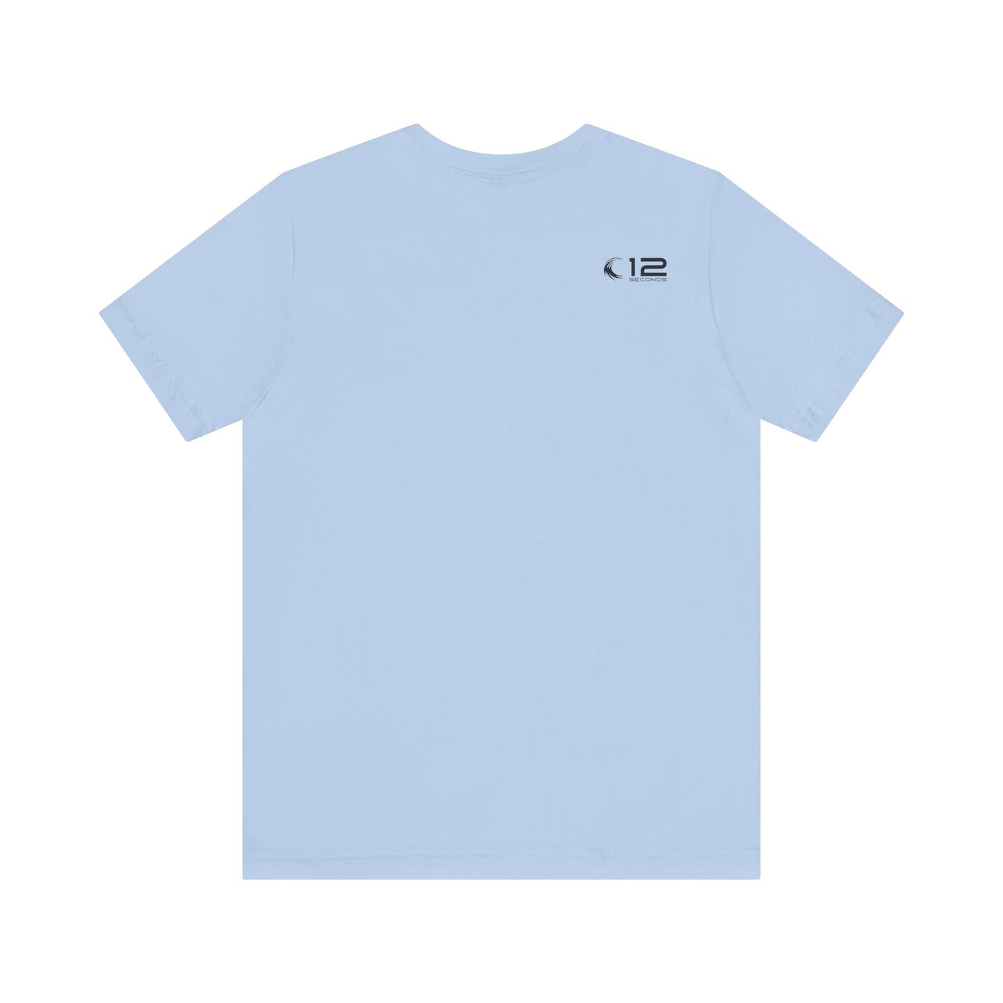 Jersey Short Sleeve Tee - 49 FORD F1