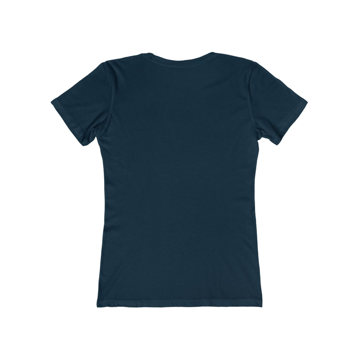 Lioness T-Shirt for Women — African Safari Boyfriend Tee