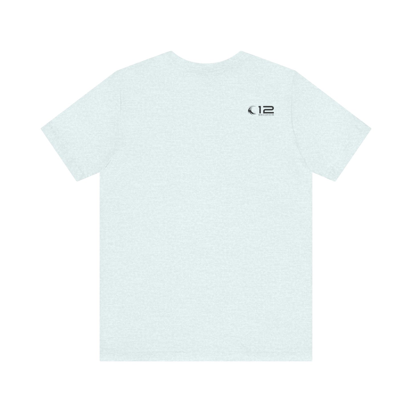 Jersey Short Sleeve Tee - 49 FORD F1