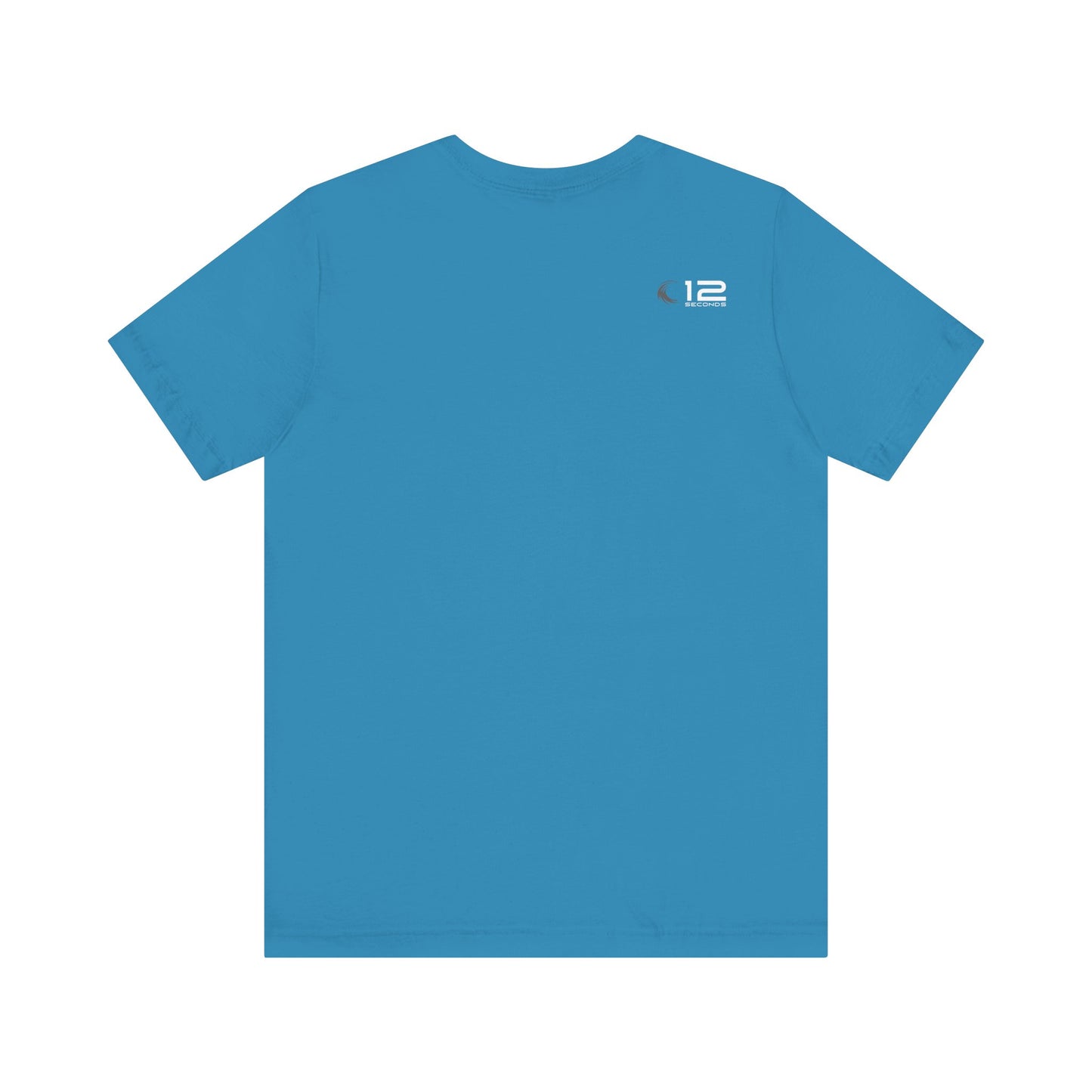 Jersey Short Sleeve Tee - 48 STUDEBAKER