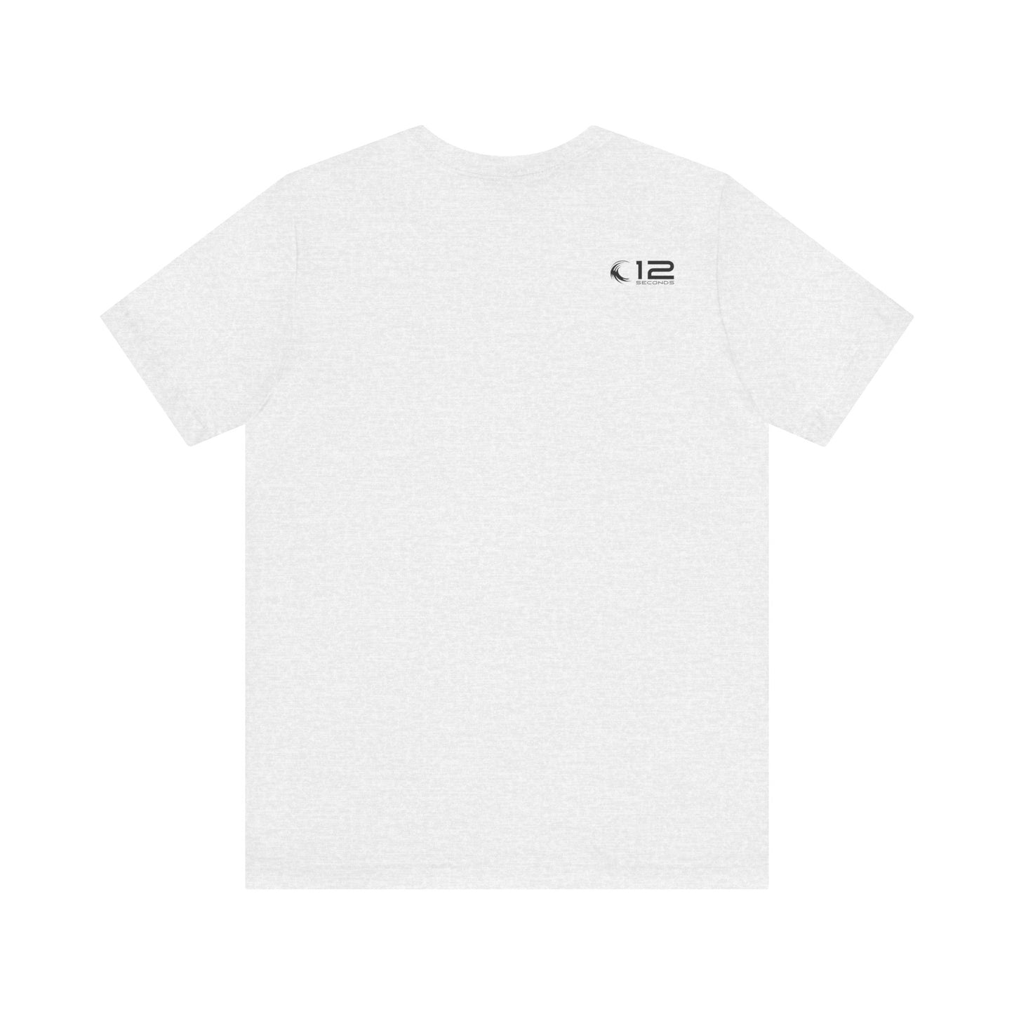 Jersey Short Sleeve Tee - 49 FORD F1