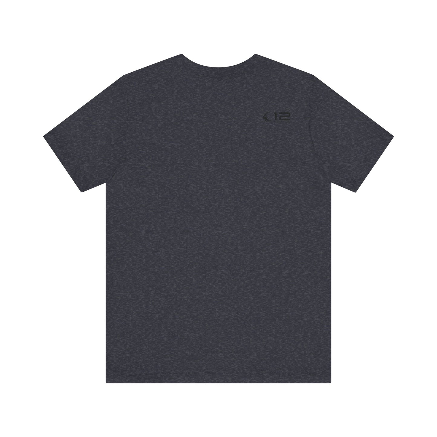 Jersey Short Sleeve Tee - 49 FORD F1