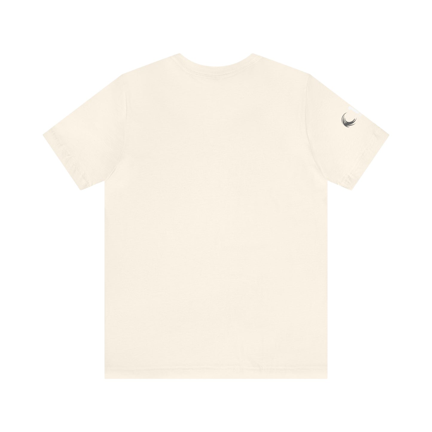 Jersey Short Sleeve Tee - BALLITO BOMBS - 12 SECONDS APPAREL