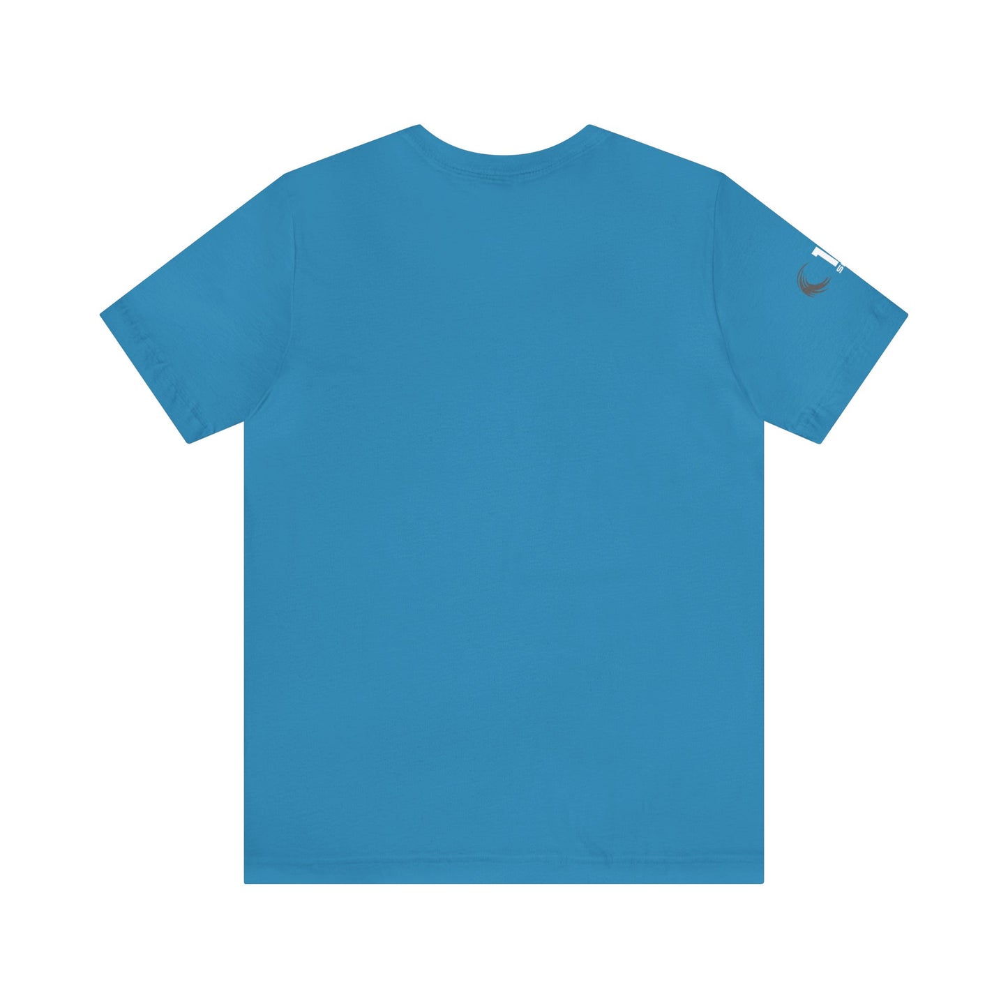 Jersey Short Sleeve Tee - BALLITO BOMBS - 12 SECONDS APPAREL