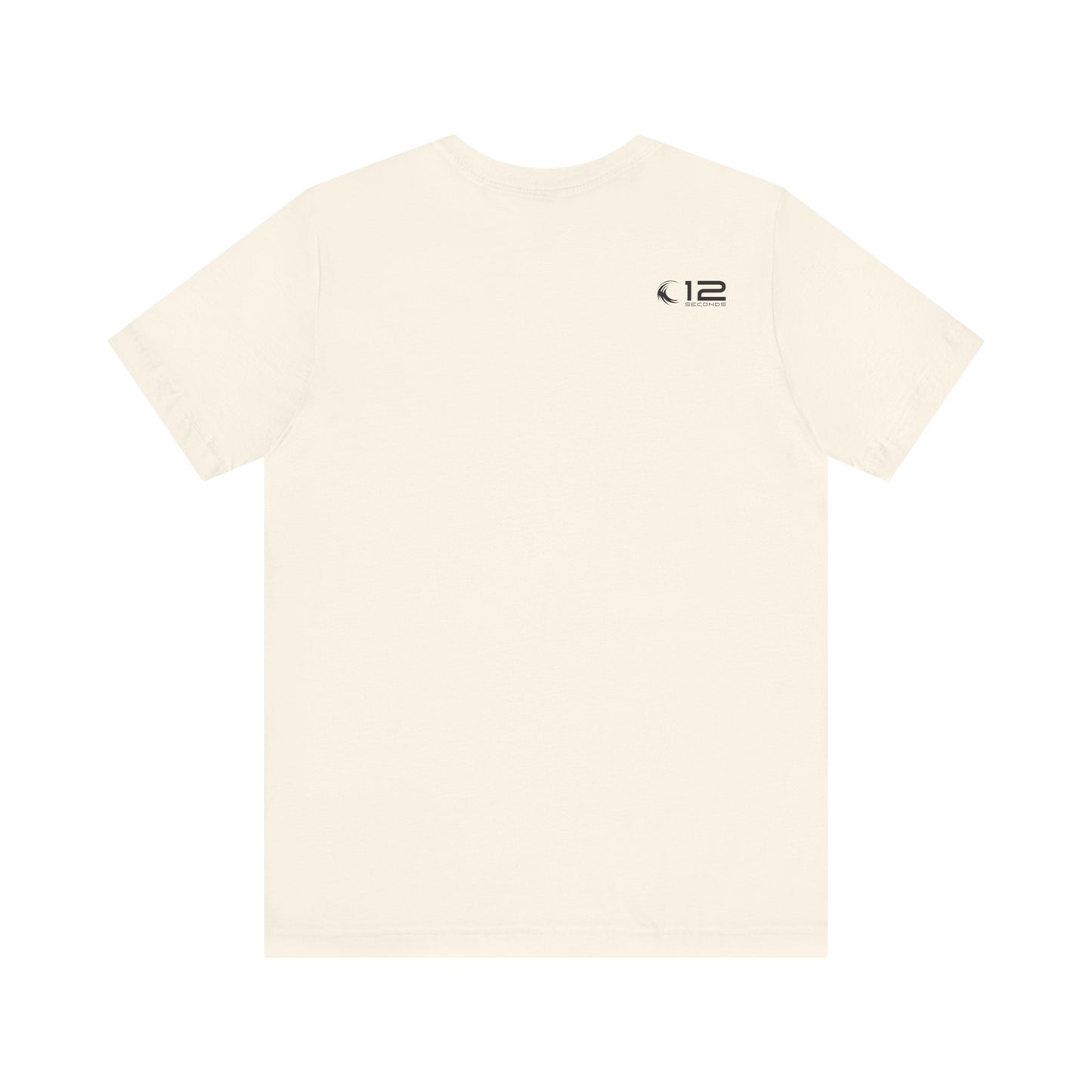 Jersey Short Sleeve Tee - 49 FORD F1