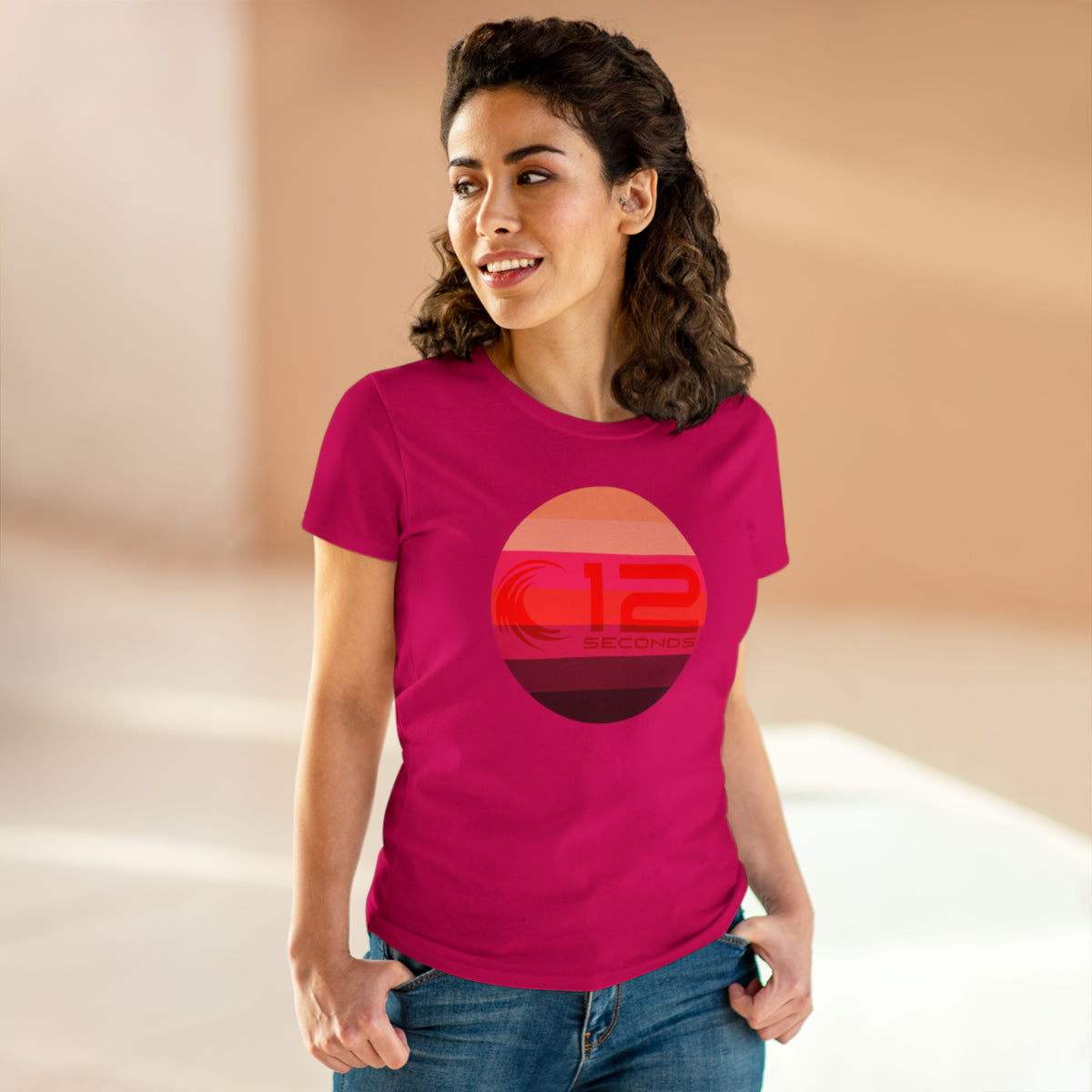 SUNSET RANGE - WOMEN