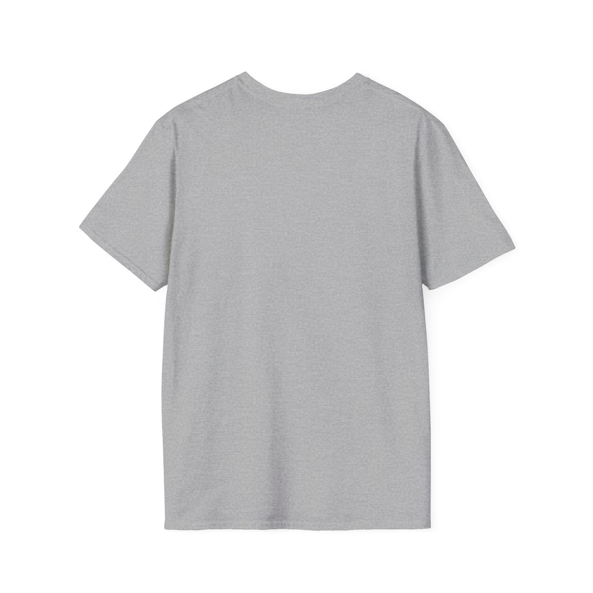 Sunset Cab Vintage Truck T-Shirt — Road Trip Graphic Tee