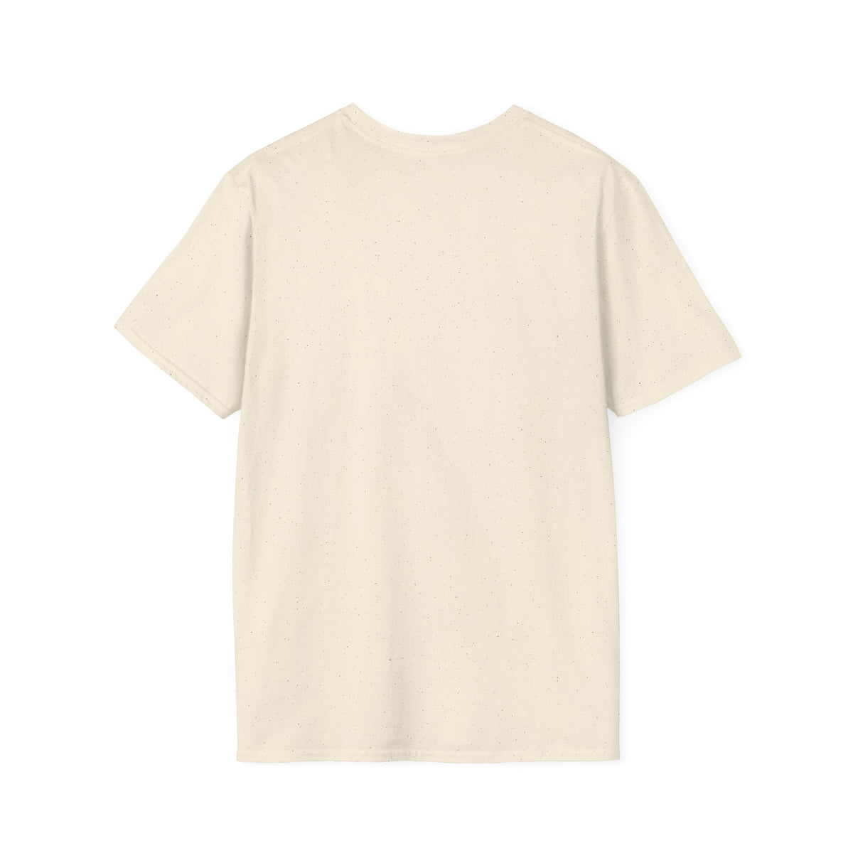 Sunset Cab Vintage Truck T-Shirt — Road Trip Graphic Tee