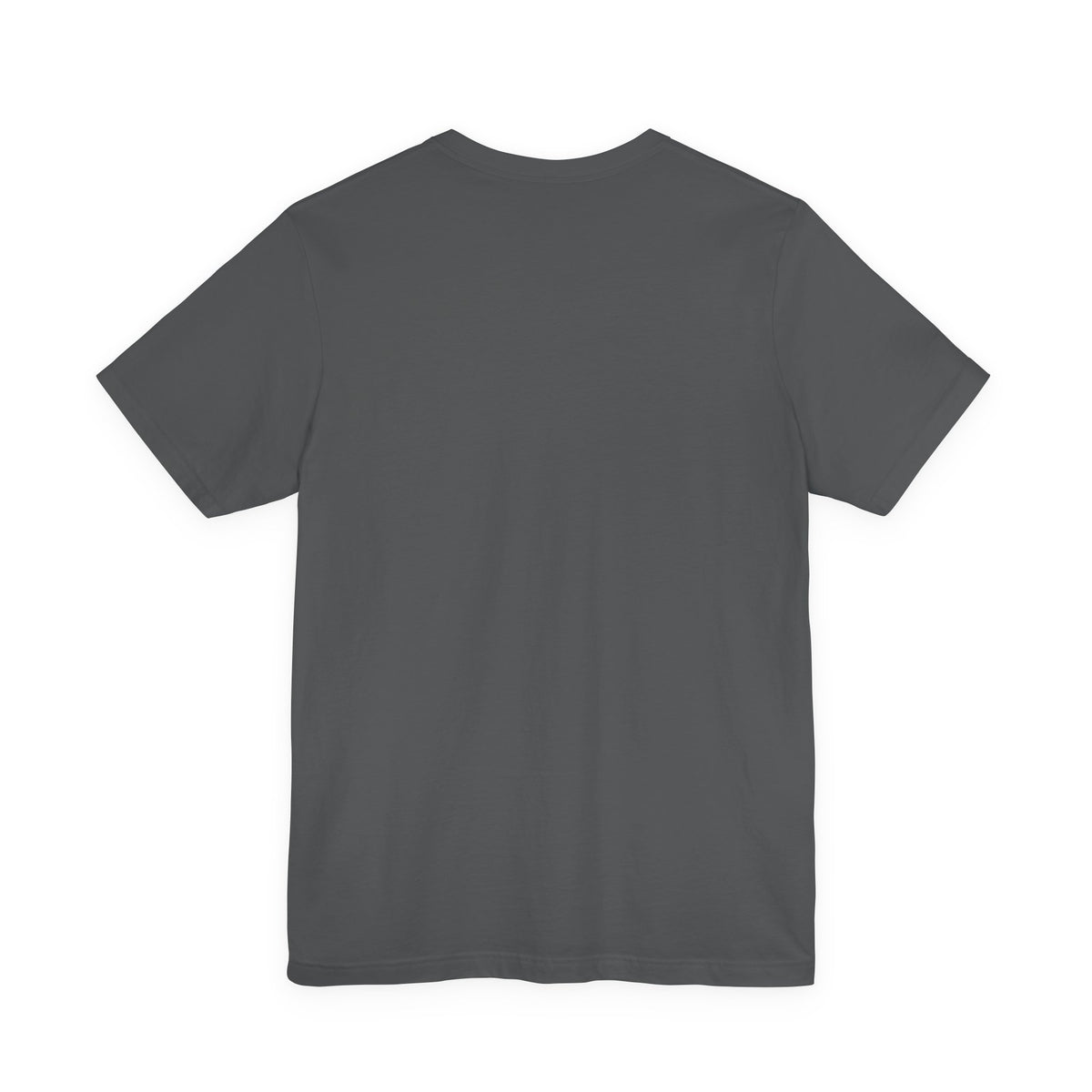 Ballito Bombs Surf T-Shirt — South African Surf Graphic Tee