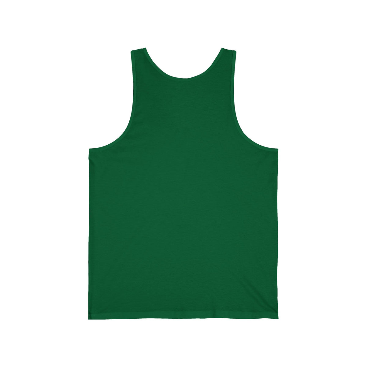 Sundowner Sunset Tank Top — Beach Graphic Tank