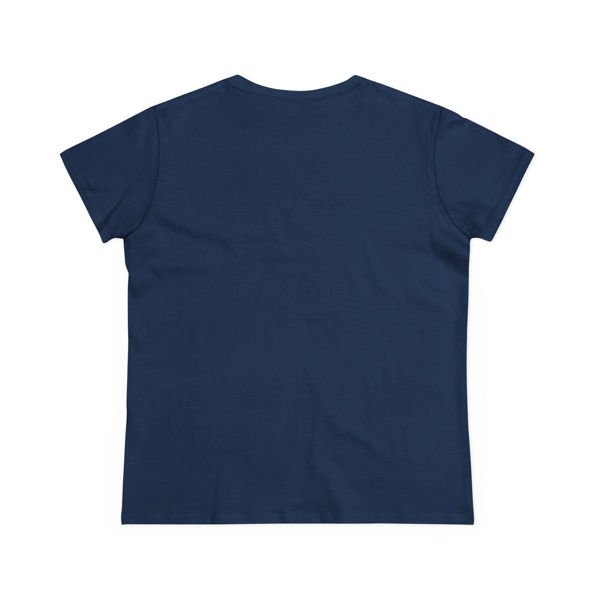 Black Ink Rhino T-Shirt for Women — African Wildlife Tee