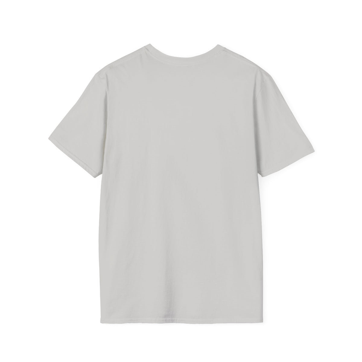 Sunset Cab Vintage Truck T-Shirt — Road Trip Graphic Tee