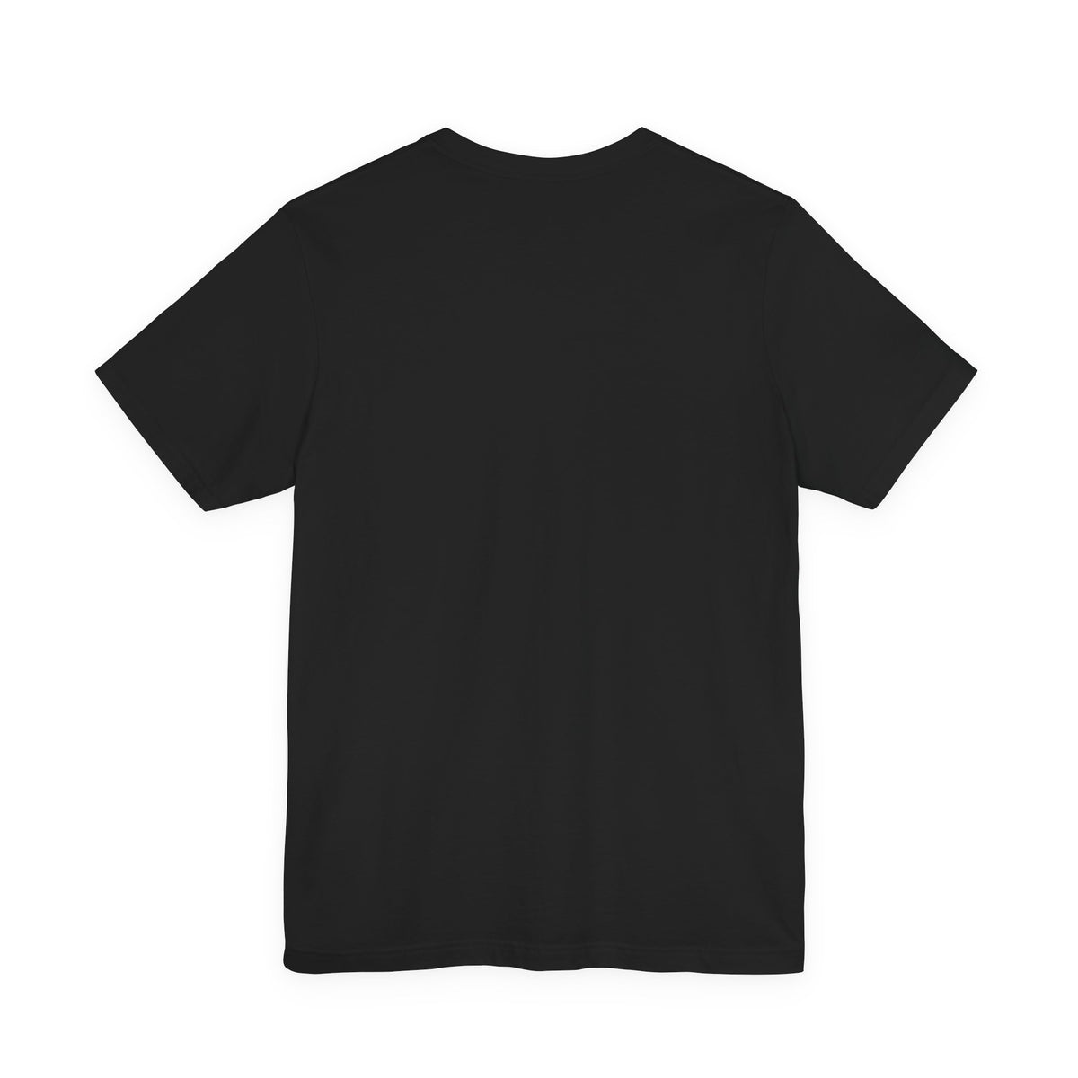 Lone Acacia Tree T-Shirt — African Savanna Graphic Tee