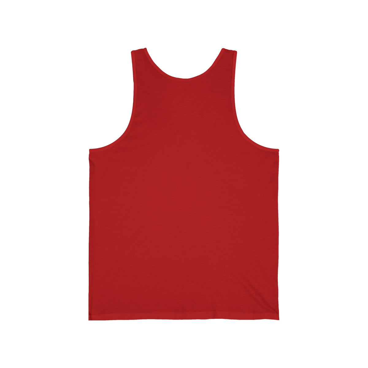 Sundowner Sunset Tank Top — Beach Graphic Tank