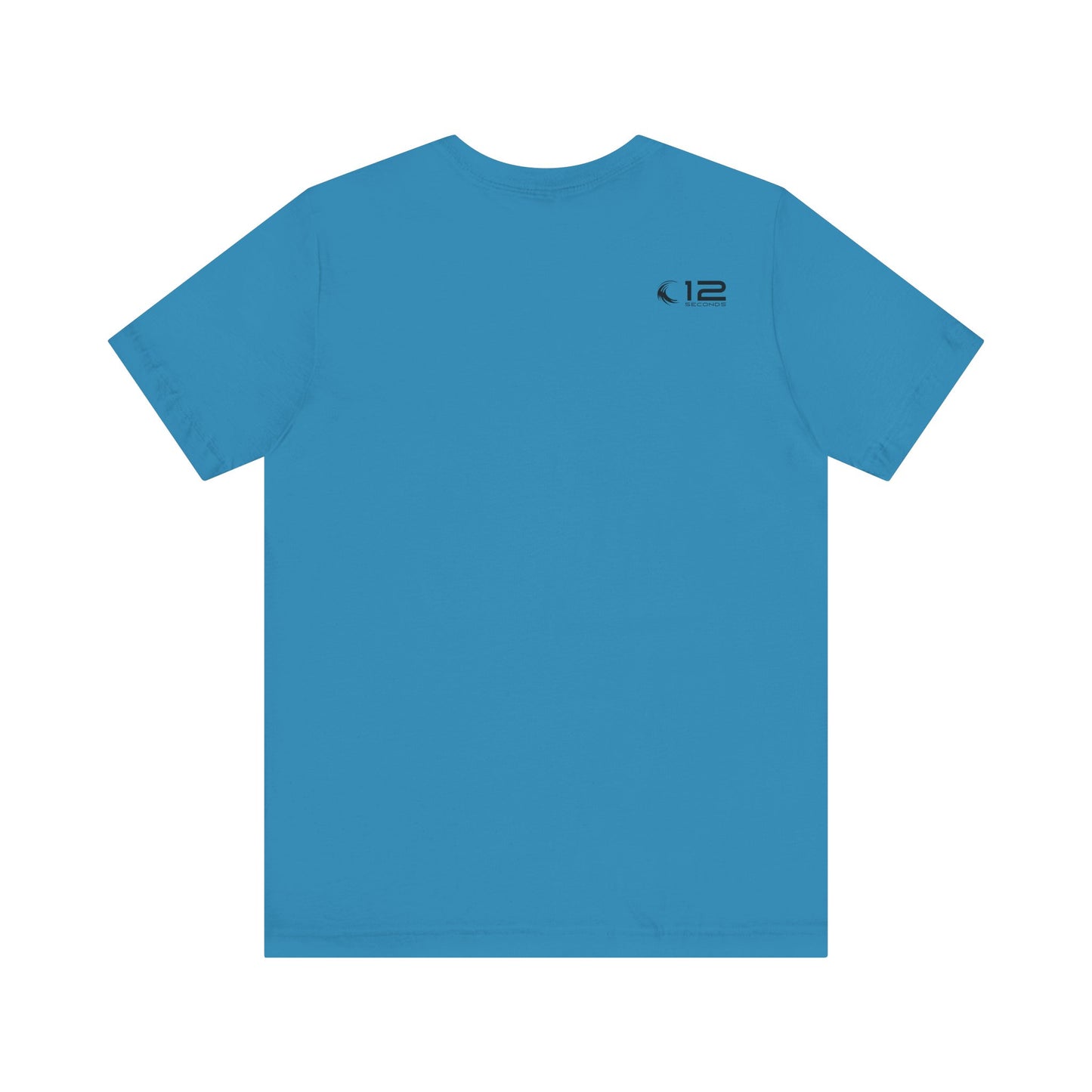 Jersey Short Sleeve Tee - 49 FORD F1