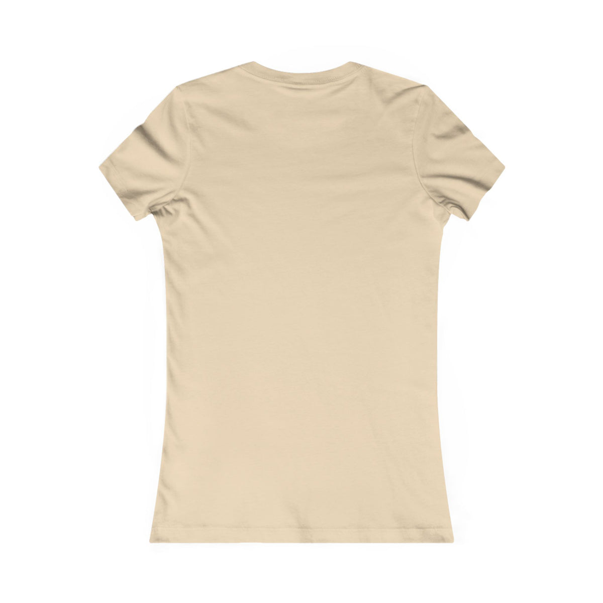 Sunflower T-Shirt for Women — Floral Graphic Tee