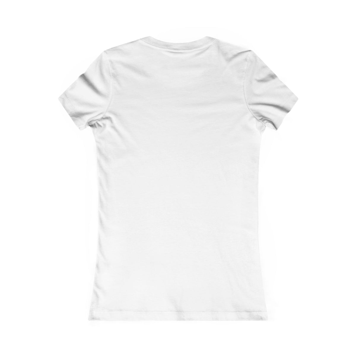 King Protea T-Shirt for Women — South African Flower Tee