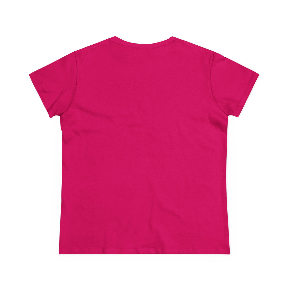 Black Ink Rhino T-Shirt for Women — African Wildlife Tee