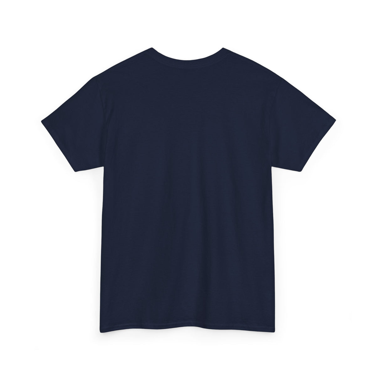 Wunderpus Octopus T-Shirt — Ocean Graphic Tee