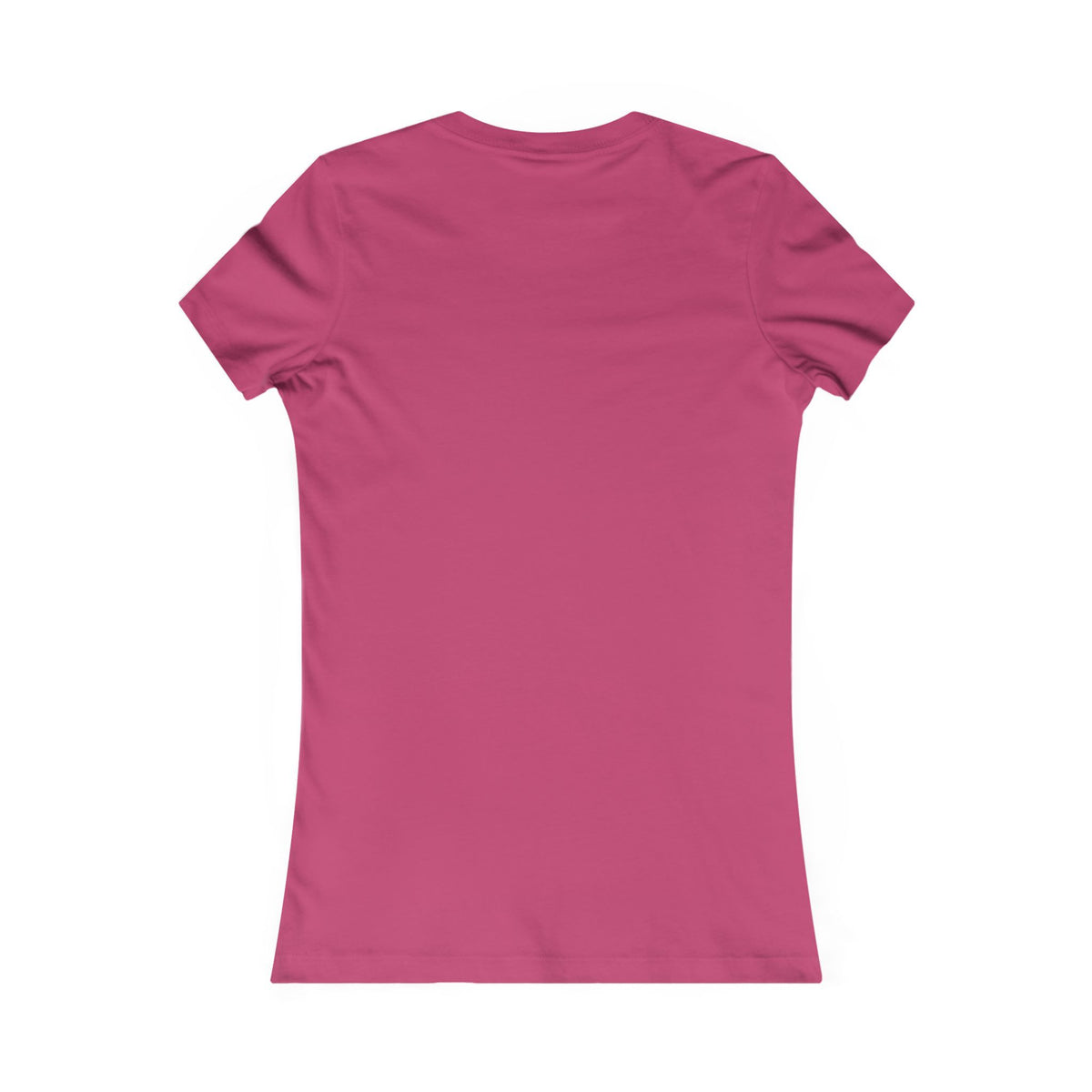 Sunflower T-Shirt for Women — Floral Graphic Tee