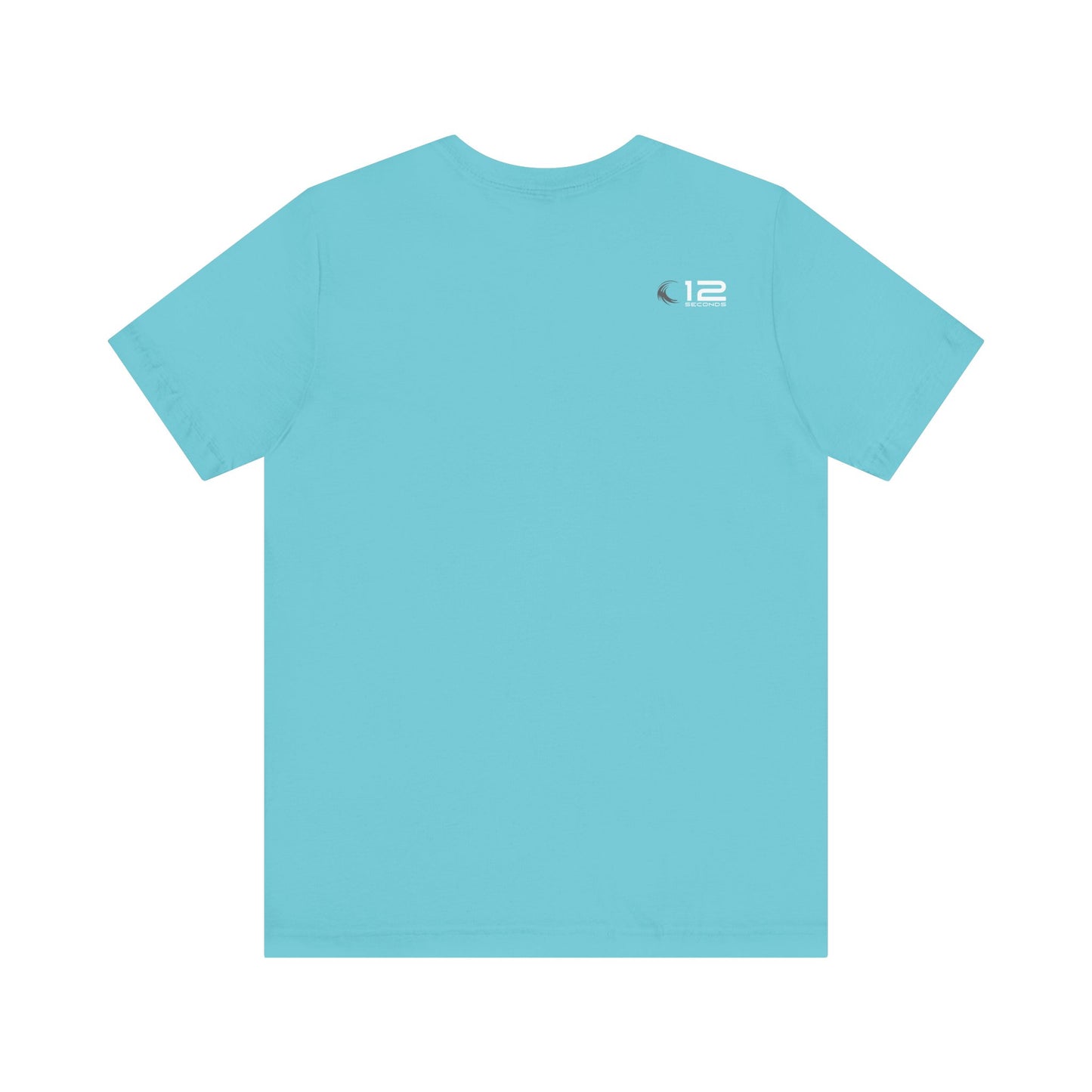 Jersey Short Sleeve Tee - 48 STUDEBAKER