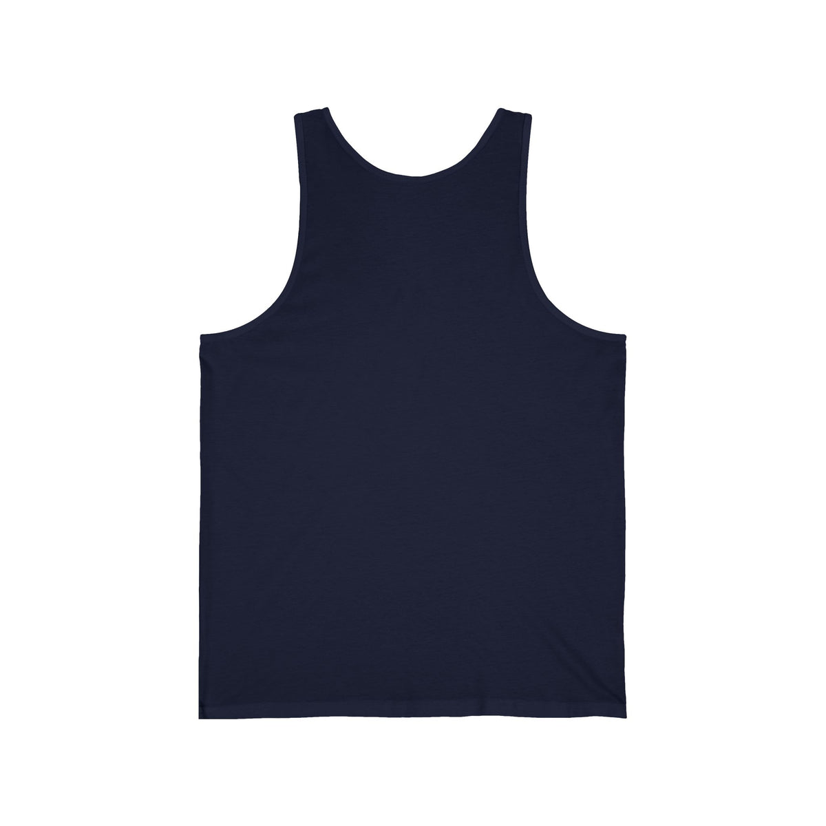 Sundowner Sunset Tank Top — Beach Graphic Tank
