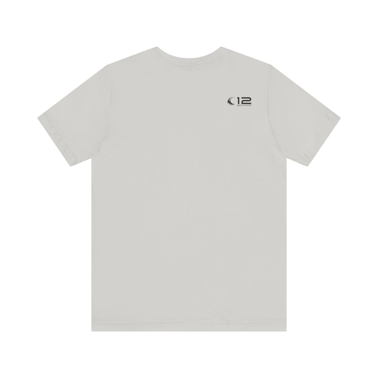 Jersey Short Sleeve Tee - 49 FORD F1