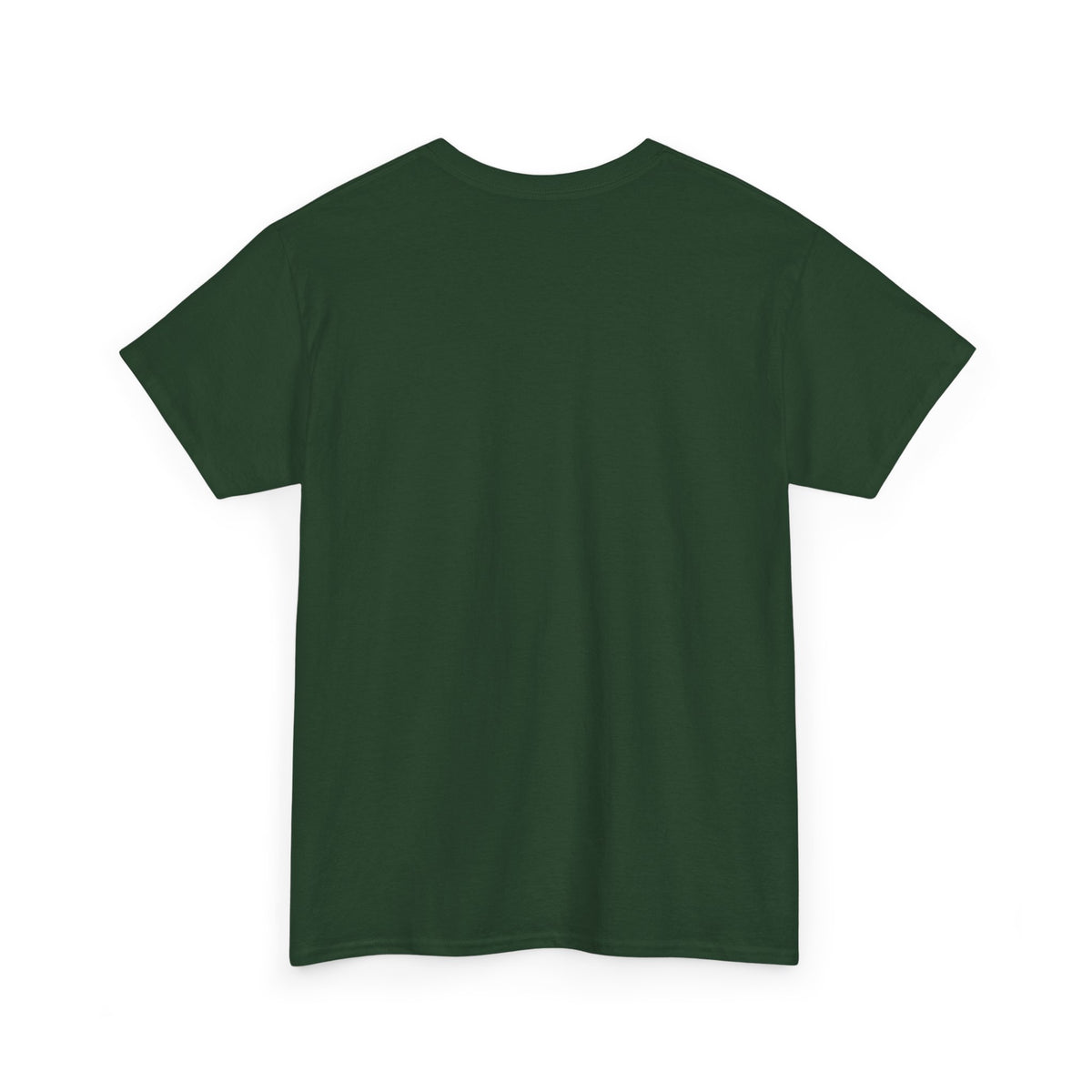 Wunderpus Octopus T-Shirt — Ocean Graphic Tee