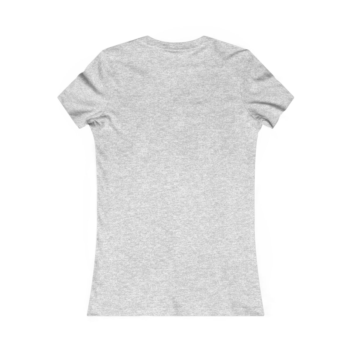 Sunflower T-Shirt for Women — Floral Graphic Tee