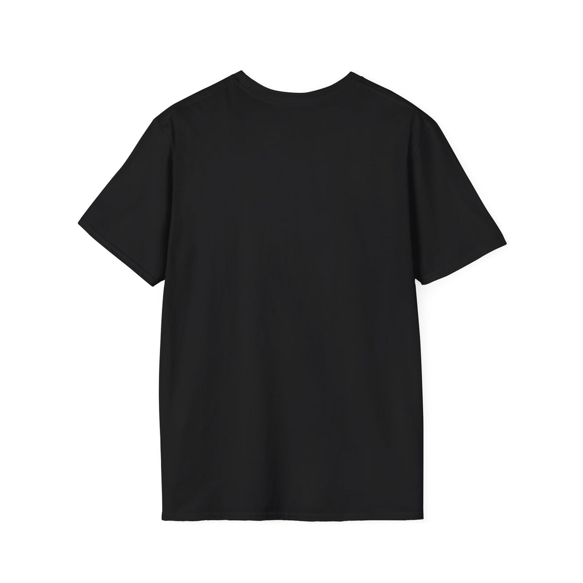 Sunset Cab Vintage Truck T-Shirt — Road Trip Graphic Tee