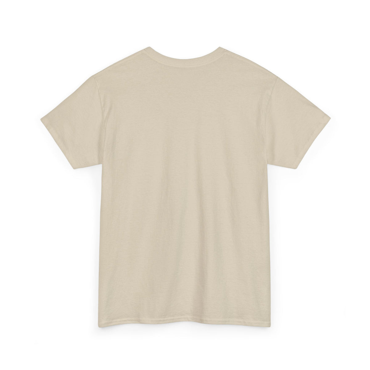 Dragonfly T-Shirt — Nature Graphic Tee