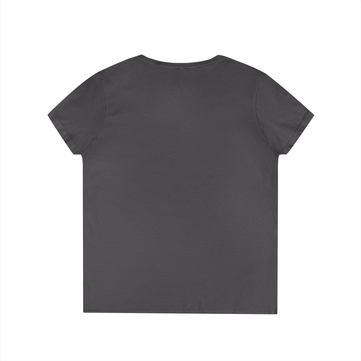 Sunbird V-Neck T-Shirt for Women — African Bird Graphic Tee