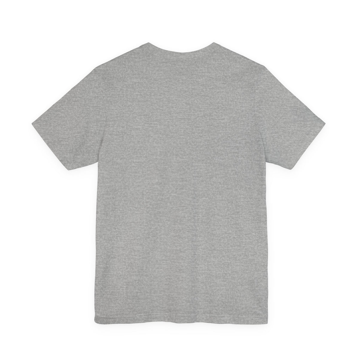 Circle the Sun T-Shirt — Minimal Sun Graphic Tee