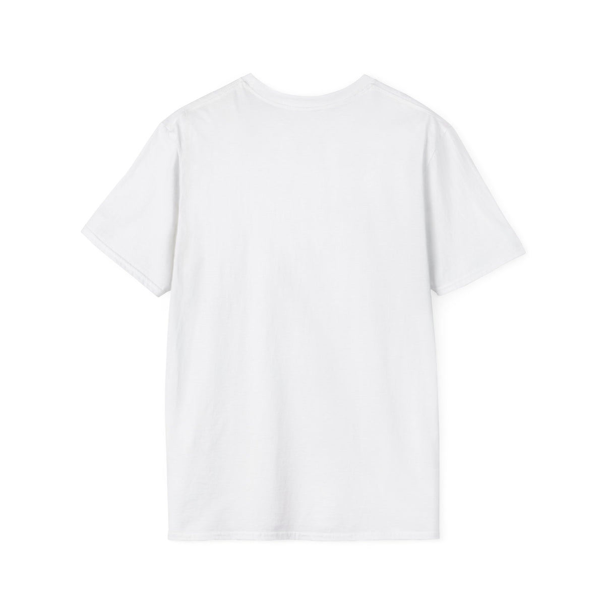 Sunset Cab Vintage Truck T-Shirt — Road Trip Graphic Tee