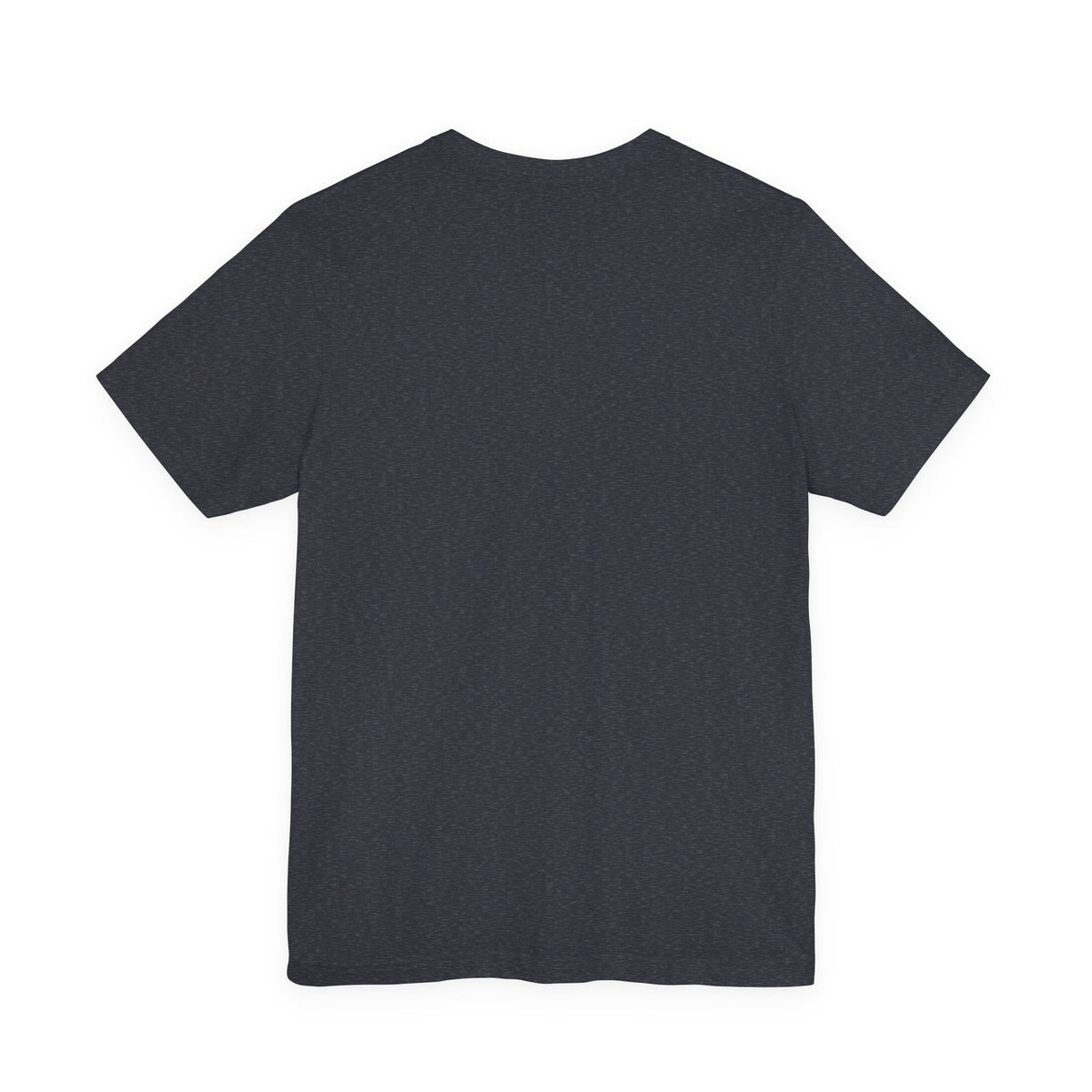 Circle the Sun T-Shirt — Minimal Sun Graphic Tee